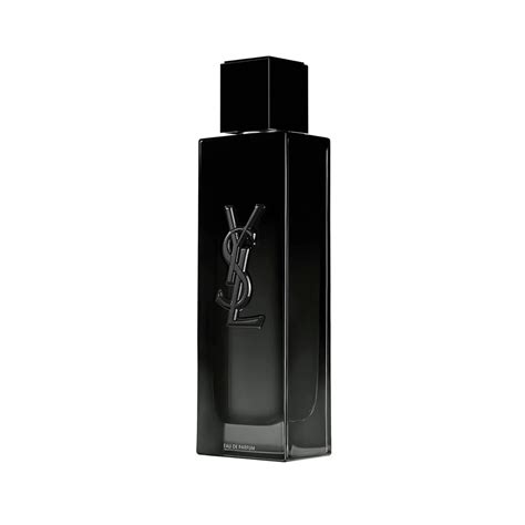 ysl aftershave|ysl aftershave new.